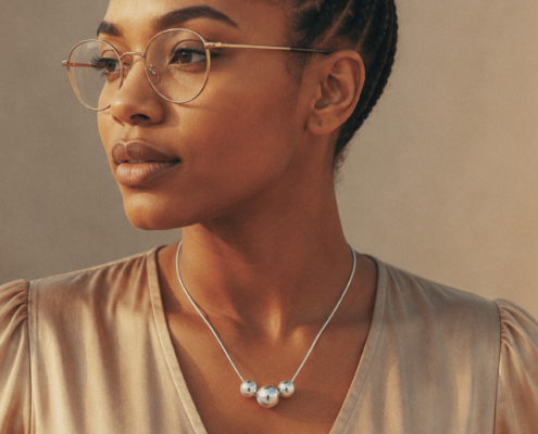Geometric_Lifestyle_Three_Pebble