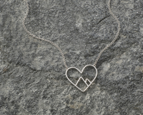Love-the-mountain-nl