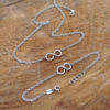 Infinity Set