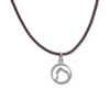Everest Mountain Pendant necklace, everest base camp, Himalayas, hiking necklace, Hike Everest, Everest Base camp pendant necklace