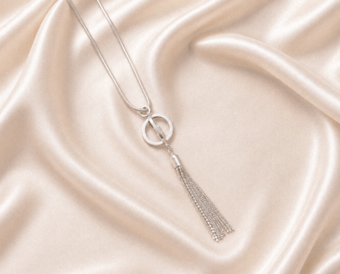 Electra tassel nl_V3