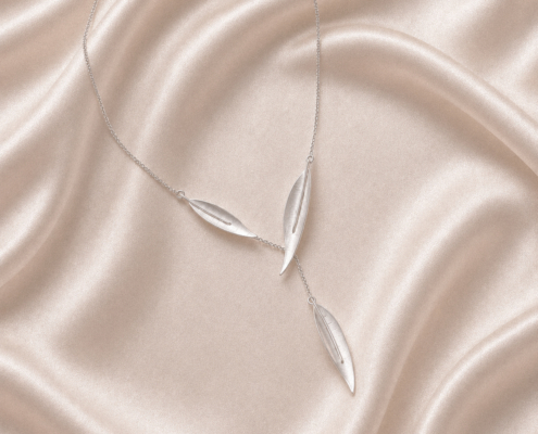 willow leaf lariat nl_v3