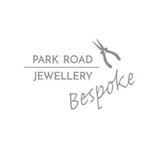 Park Road Jewellery Bespoke