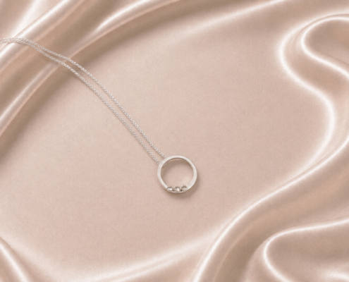blossom circle necklace_V2