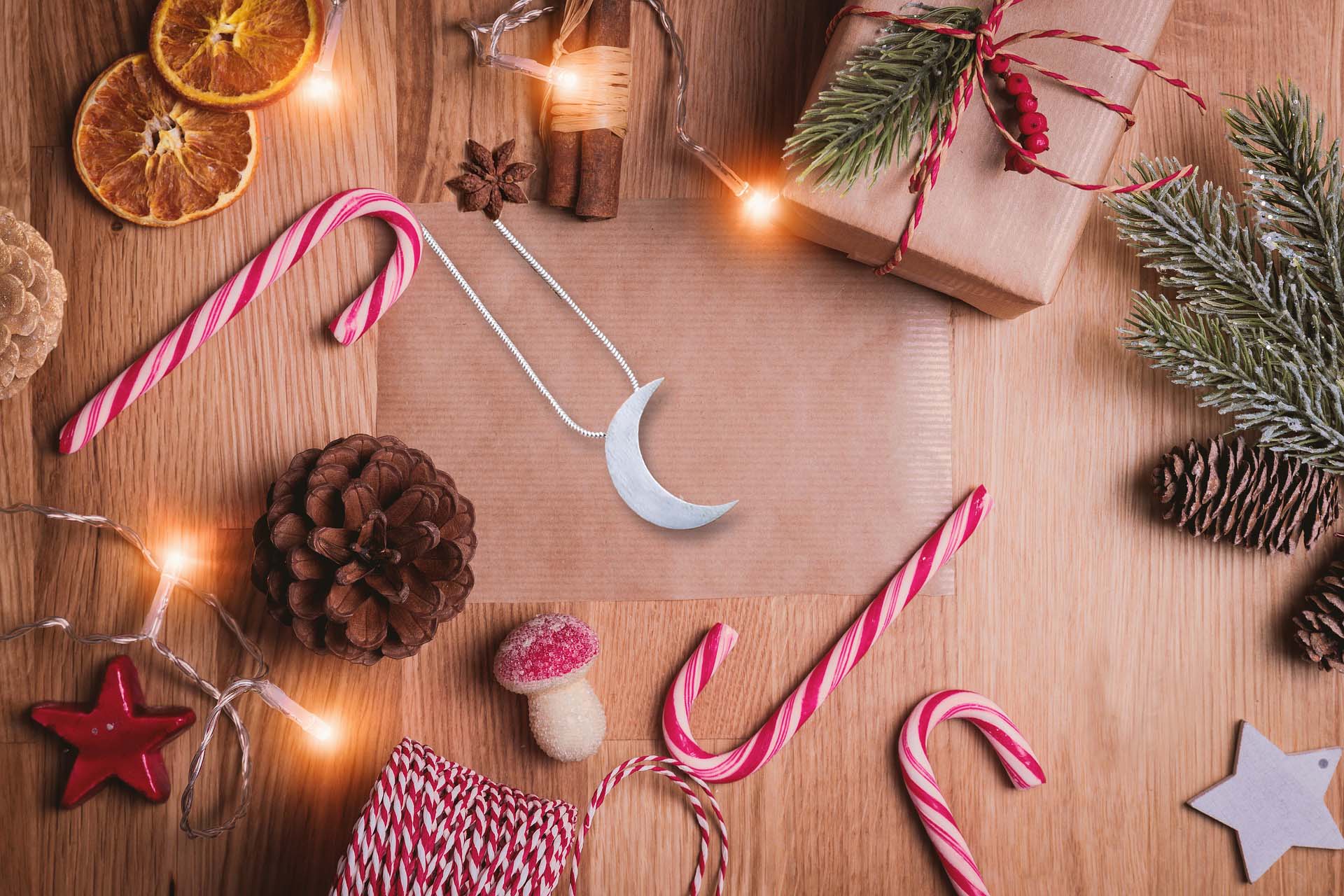 MAIN 1ST IMAGE moon christmas