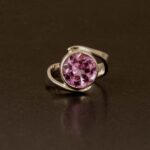 Recycle jewellery, re use old jewellery, Park Road Jewellery, Buckinghamshire Jeweller