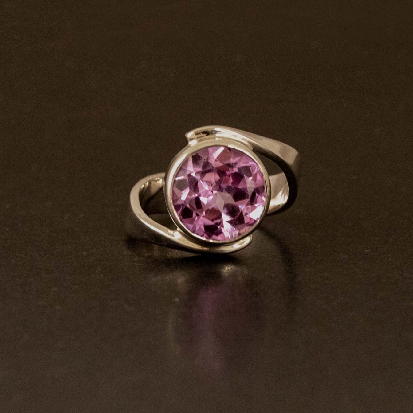 Recycle jewellery, re use old jewellery, Park Road Jewellery, Buckinghamshire Jeweller