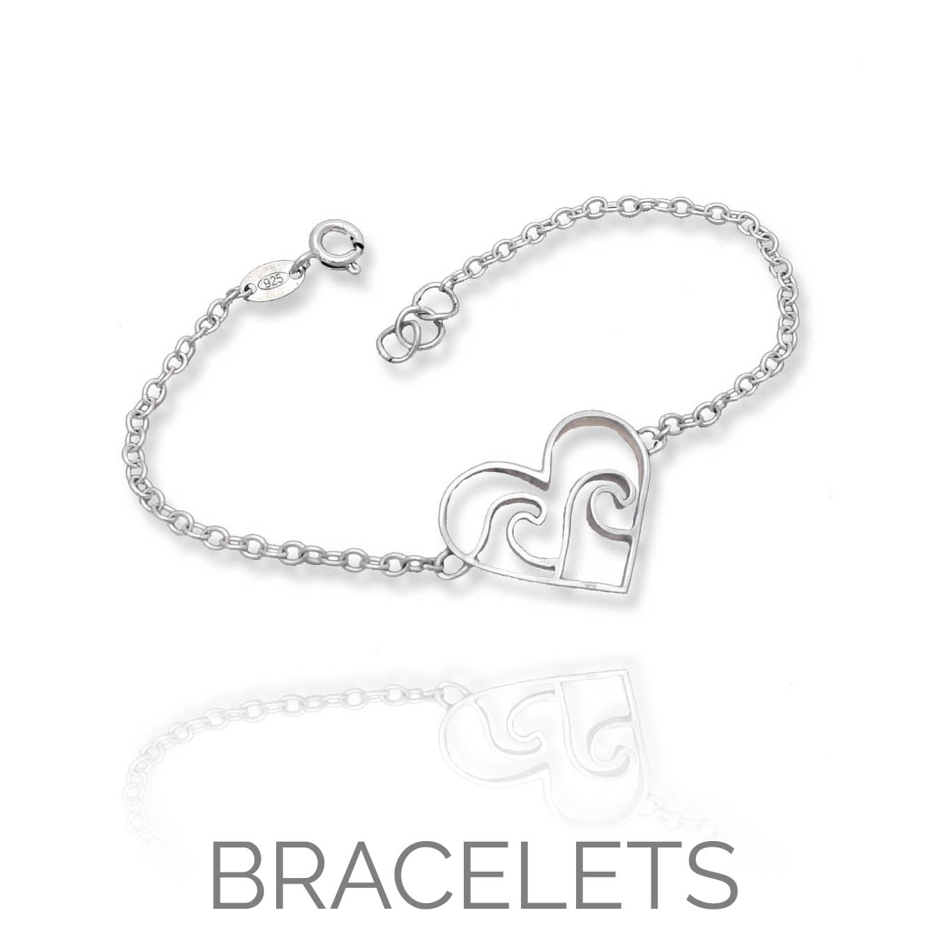 park road jewellery bracelets ocean bracelet milton keynes jewellery ocean bracelet