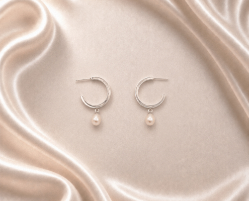 mini pearl hoops_V2