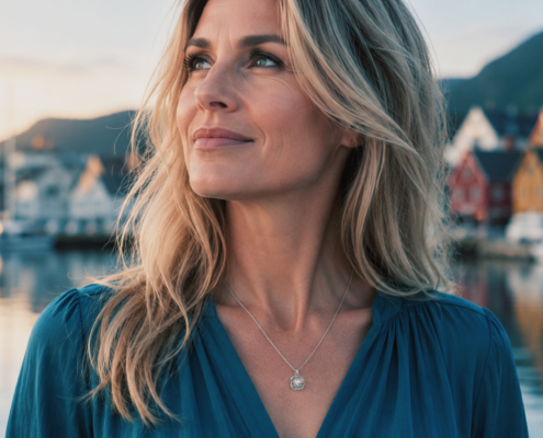 Paerl_Lifetsyle_LargeOysterNecklace