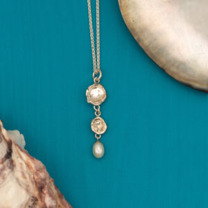 Oyster