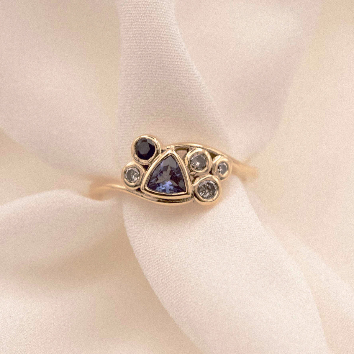 Copy-of-Vicki-Carter-scatter-ring