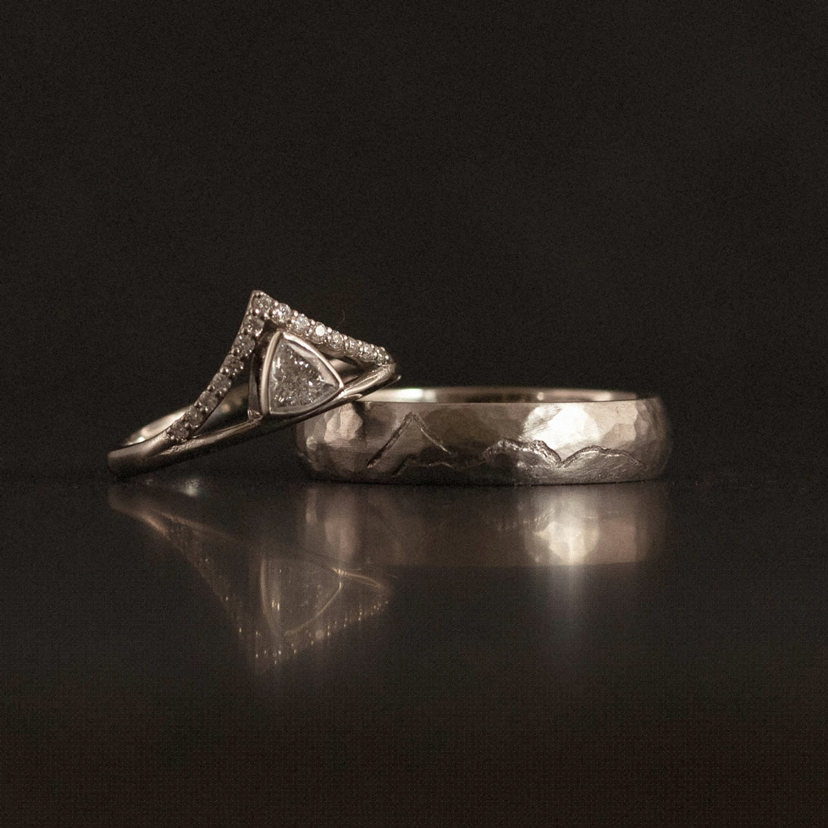Jon-Cooper-dia-ring-set