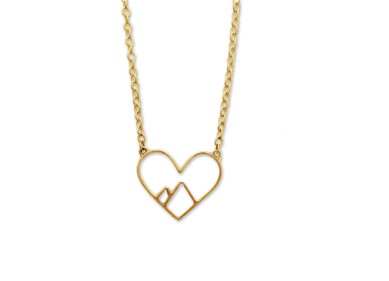 LTM NL gold