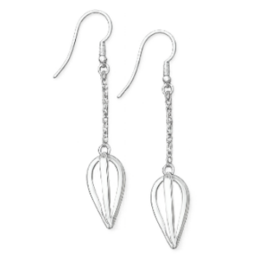 Nature_Electra_Item