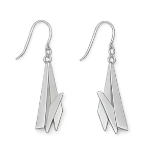 Nature_Geo_Item