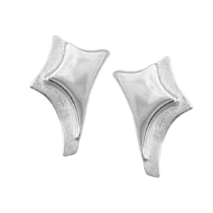 Nature_Glacier_Item