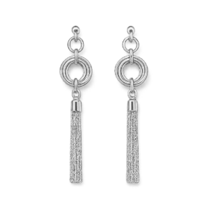 Nature_Loveknot_Item