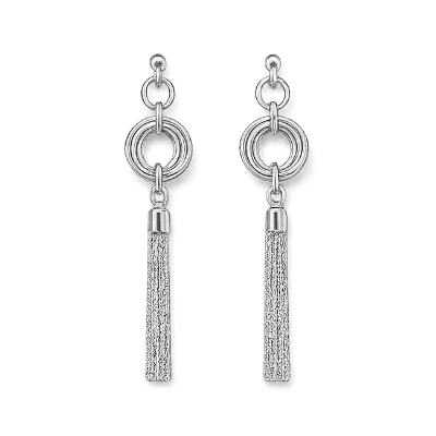 Nature_Loveknot_Item