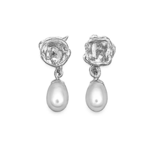 Nature_Oyster_Item