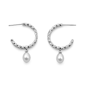 Nature_Pearl_Item