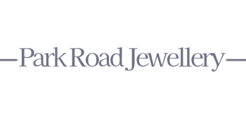 ParkRoad_logo_text Park Road Jewellery