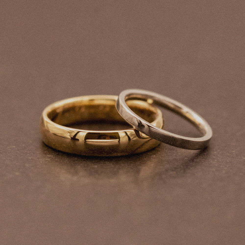 wedding-bands