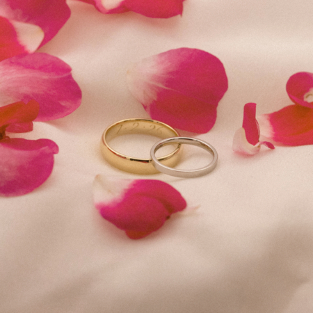 wedding bands1